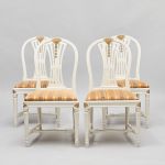 1016 6369 CHAIRS